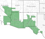 area