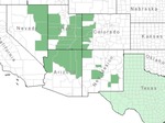 area