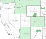 NRCS 2019 SW Area