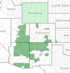 NRCS 2019 Area
