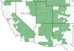 NRCS 2019 SW Area