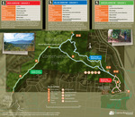 Park Map