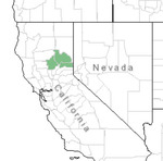 NRCS 2019 Area