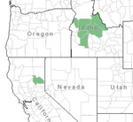 NRCS 2019 Area