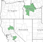 NRCS 2019 Area