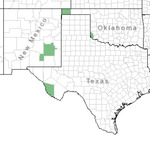 NRCS 2019 Area