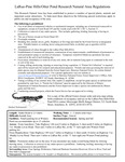 PDF Page 2