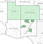 NRCS 2019 Area