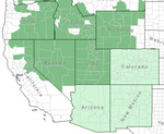 NRCS 2019 SW Area