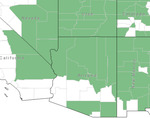 NRCS 2019 SW Area NRCS 2019 SW Area