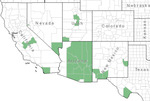 NRCS 2019 Area