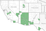 NRCS 2019 Area
