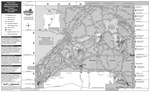MSPN 2021 Map