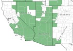 SW Area