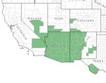 SW Area