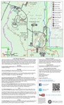 Usery Trails 2019 Map