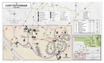 2018 Lost Dutchman SP Map