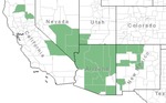 area