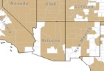 SW Area
