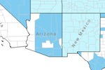SW Area