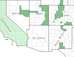 SW Area