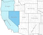 NRCS 2019 SW Area
