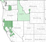 NRCS 2019 Area