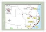Manitowoc PDF