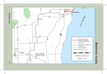 Manitowoc PDF