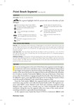 Manitowoc PDF
