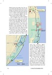 Manitowoc PDF