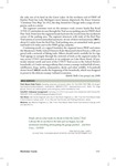Manitowoc PDF
