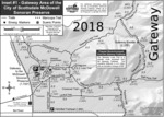 2018 Gateway