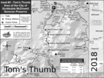 2018 Tom's Thumb