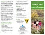 2020 PDF Info