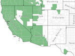 NRCS 2020 SW Area