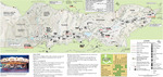 Tilden Area Map