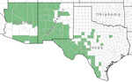NRCS 2020 Area