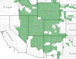 NRCS 2020 SW Area