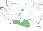 NRCS 2020 Area