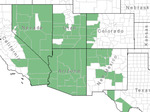 NRCS 2020 Area