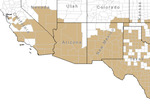 NRCS 2020 SW Area