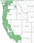 NRCS 2020 Area