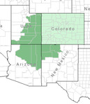 NRCS 2020 Area