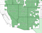 NRCS 2020 SW Area