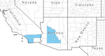 NRCS 2020 Area
