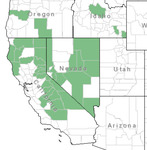 NRCS 2020 Area