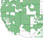 NRCS 2020 SW Area