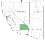 NRCS 2020 Area