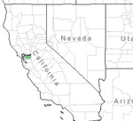 NRCS 2020 Area